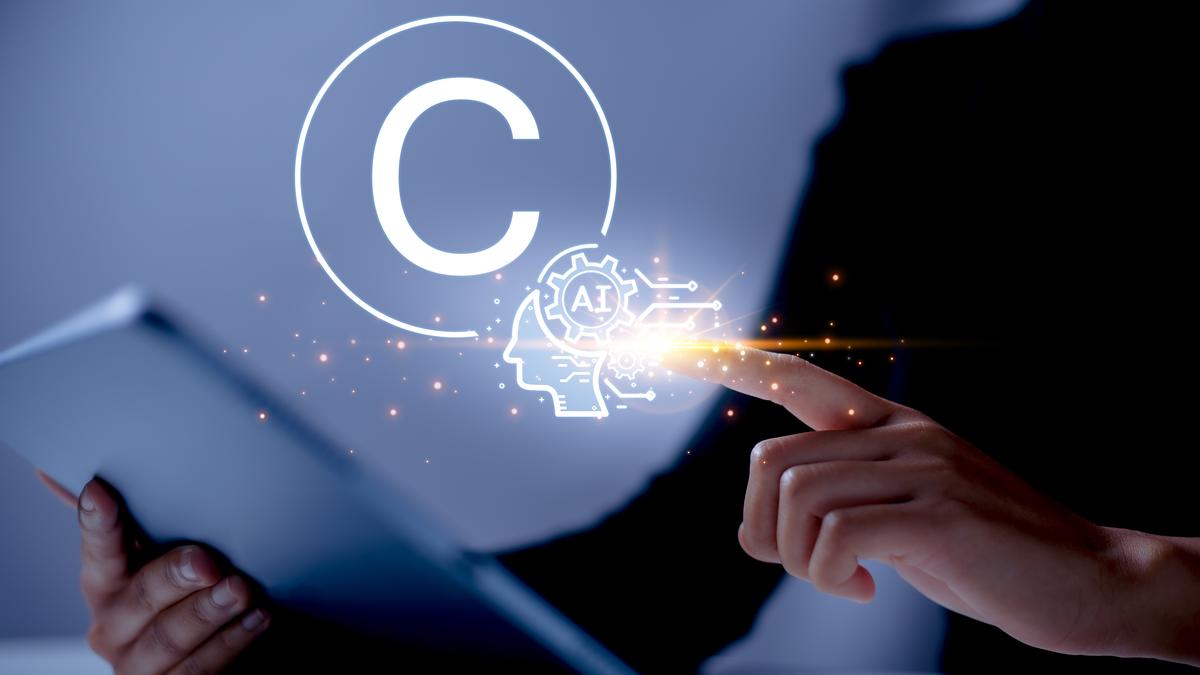 India's moment to restoring balance to copyright