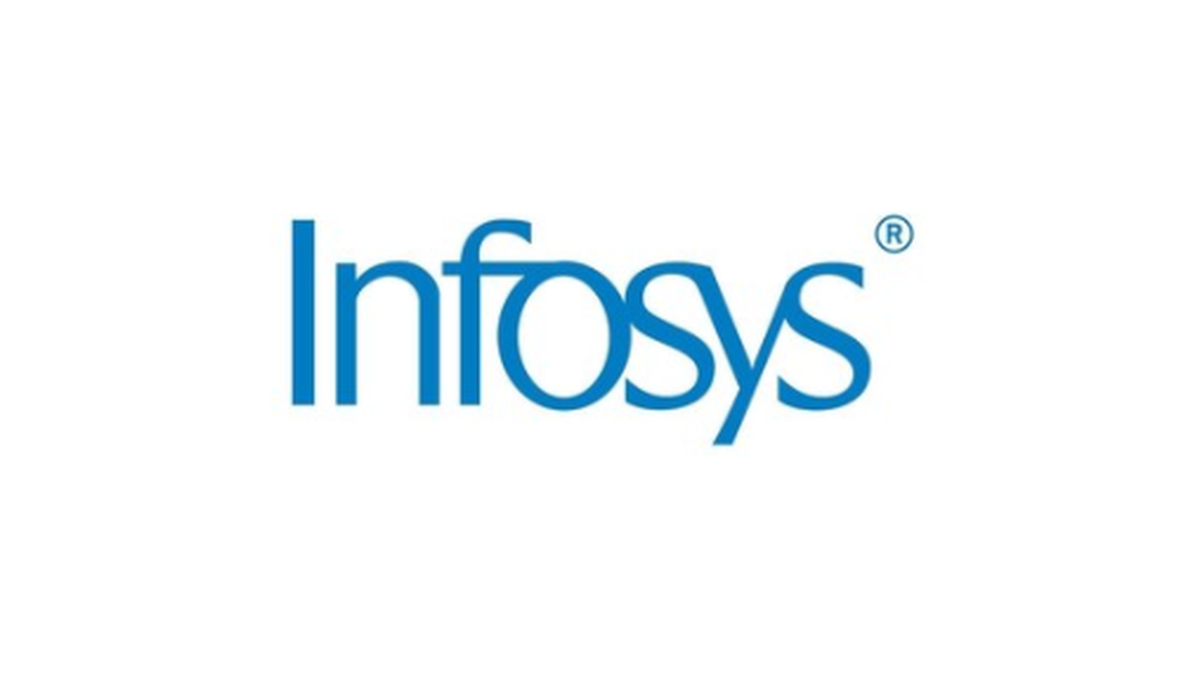 Infosys Unveils AI First Value Framework: Uniquely Positioned to Capture New AI Services Opportunity of Over $300 Billion
