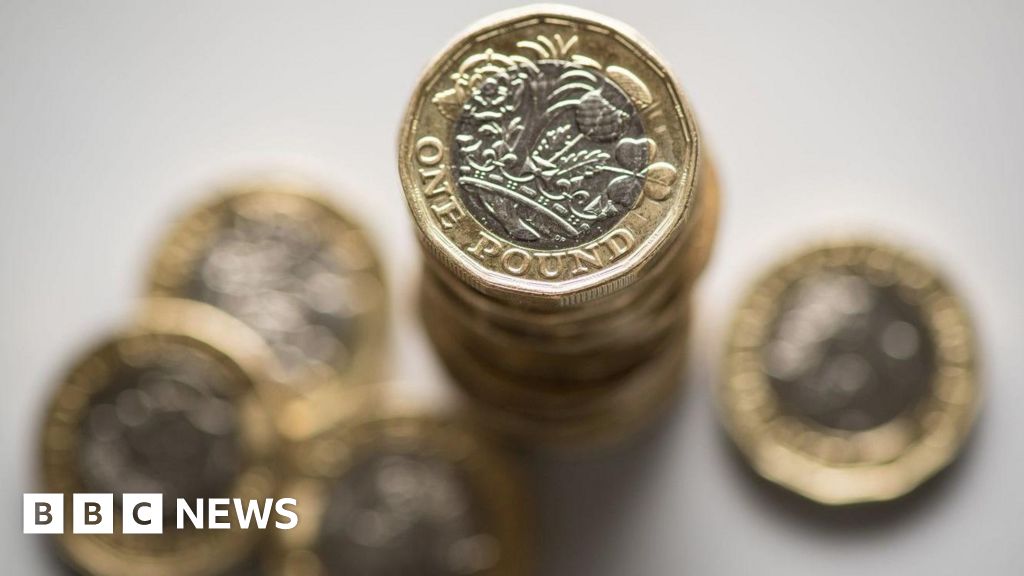 Rise in Isle of Man tax-free pay allowance 'totally positive'