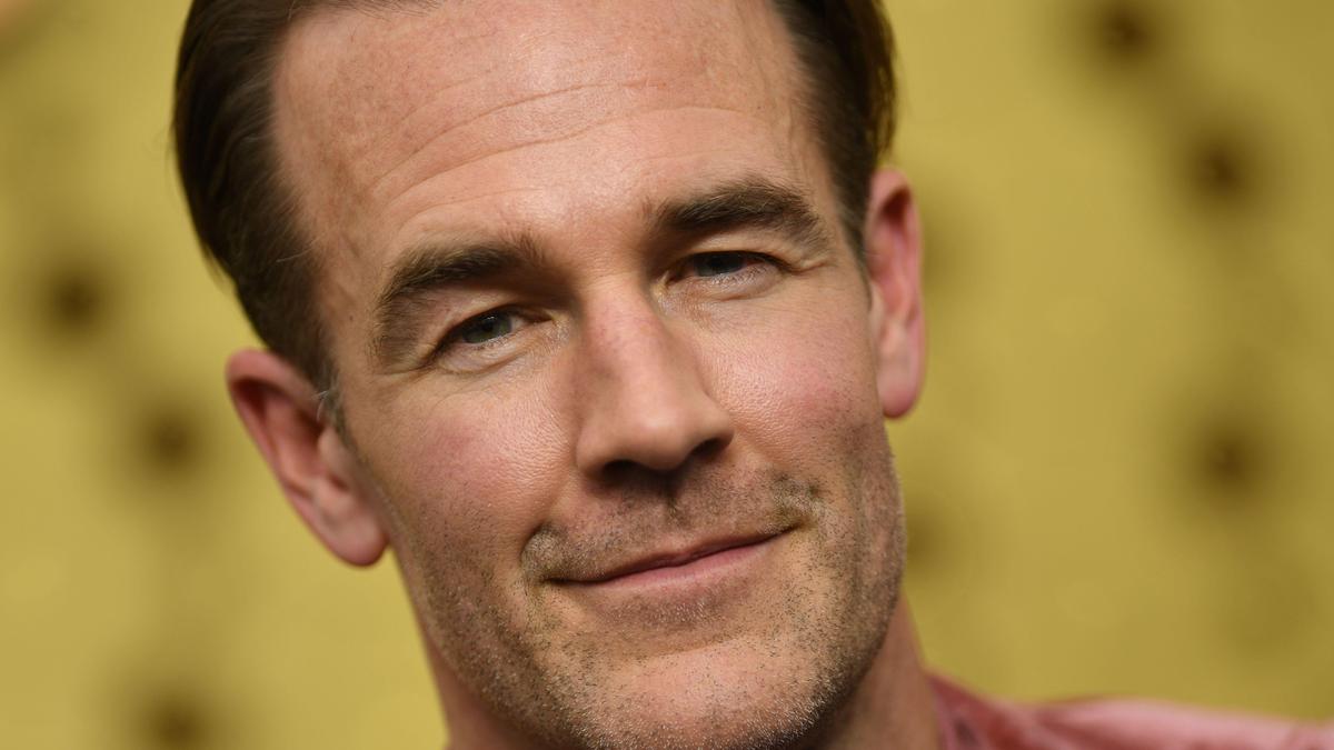 Colorectal cancer is increasing among young people, as James Van Der Beek's death reminds us - cancer experts explain ways to decrease your risk