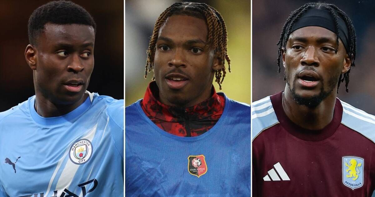 Every completed January transfer as Man Utd, Liverpool and Arsenal confirm deals