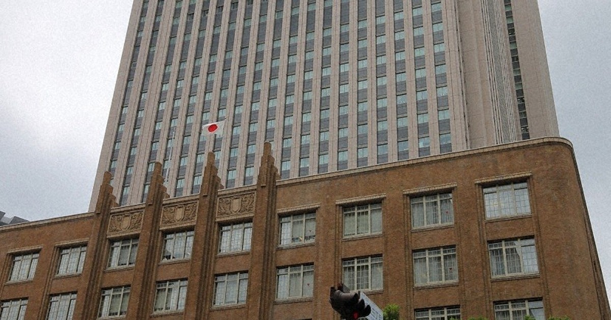 Overseas student cap raised at 3 Japan universities to attract talent