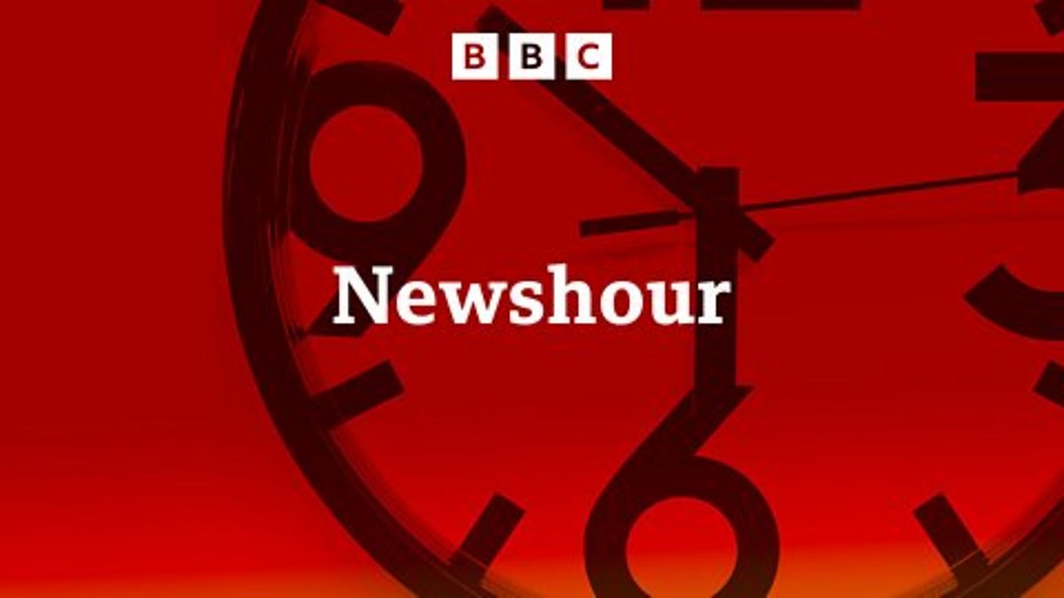 BBC World Service - Newshour, Elections in Japan and Thailand