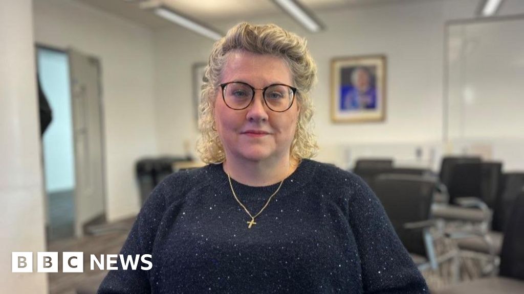 Jersey night-time economy staff trained to spot sexual offences