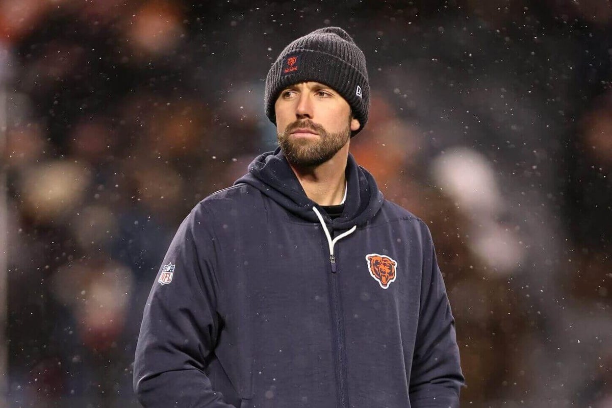 Jesse Minter's first coaching hires: Deeper look at the Ravens' moves