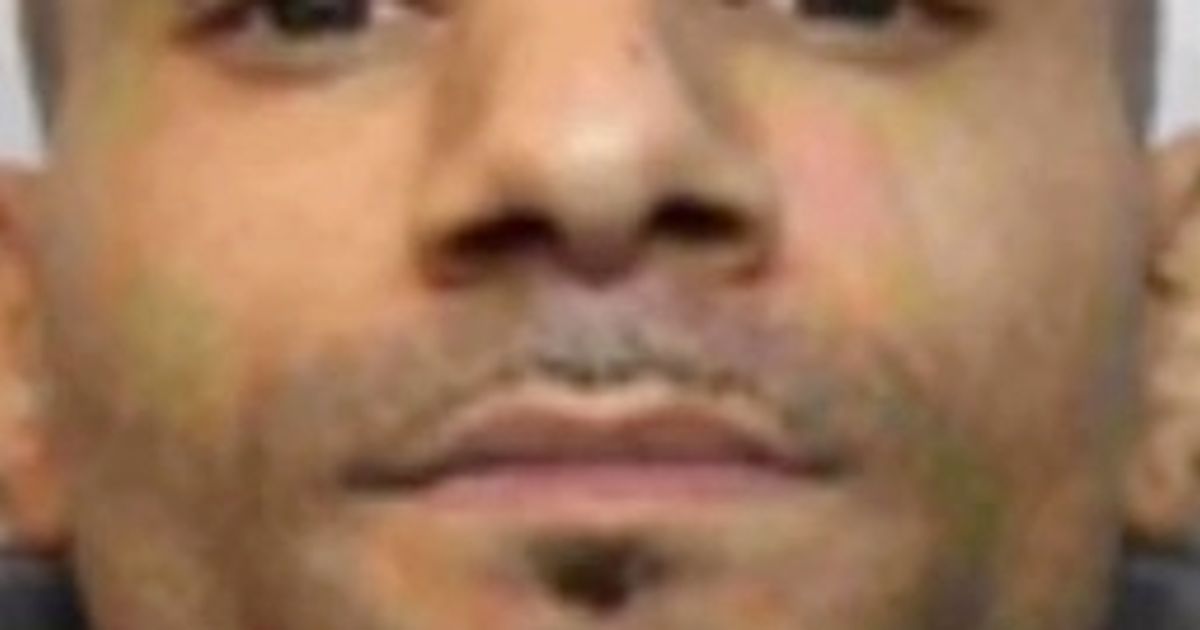 Shop manager took his own life after £1.1m jewellery store heist