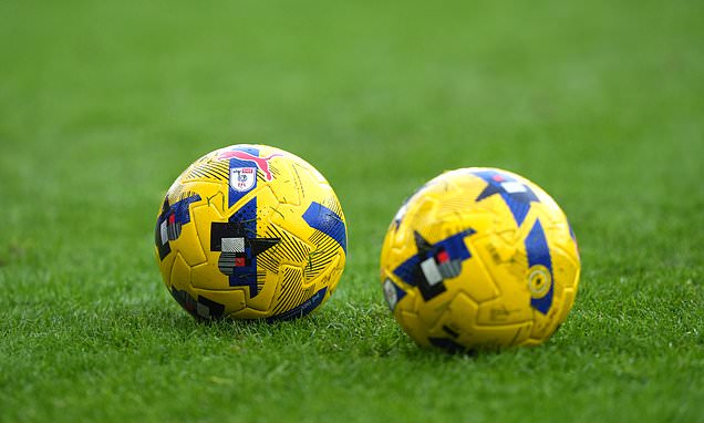 Jimmy Knowles fires Altrincham to home victory over Wealdstone