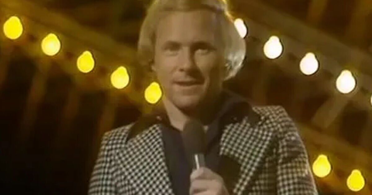 Jimmy Savile showed his true colours - if I'd gone to BBC I would be sacked