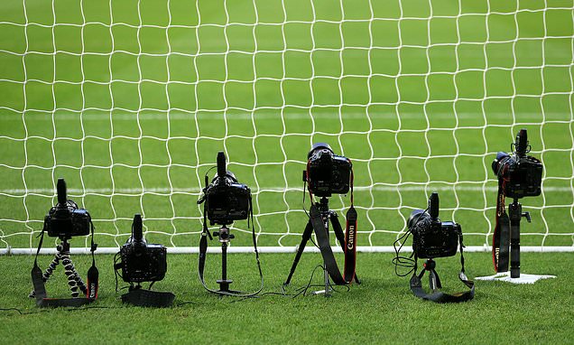 Josh Stones´ stoppage-time penalty hands York dramatic victory