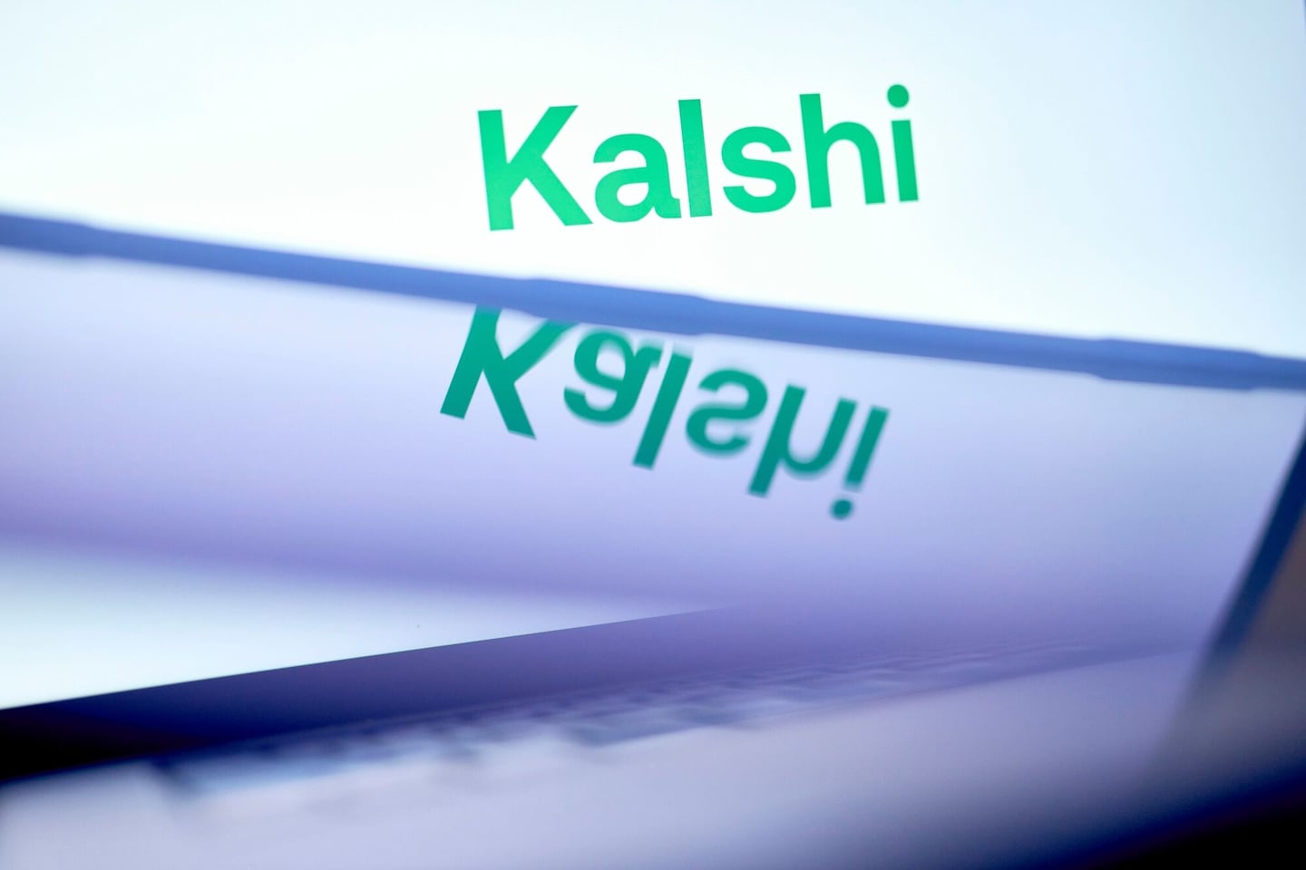 Judge orders Kalshi to cease its sports-betting business in Massachusetts - The Boston Globe