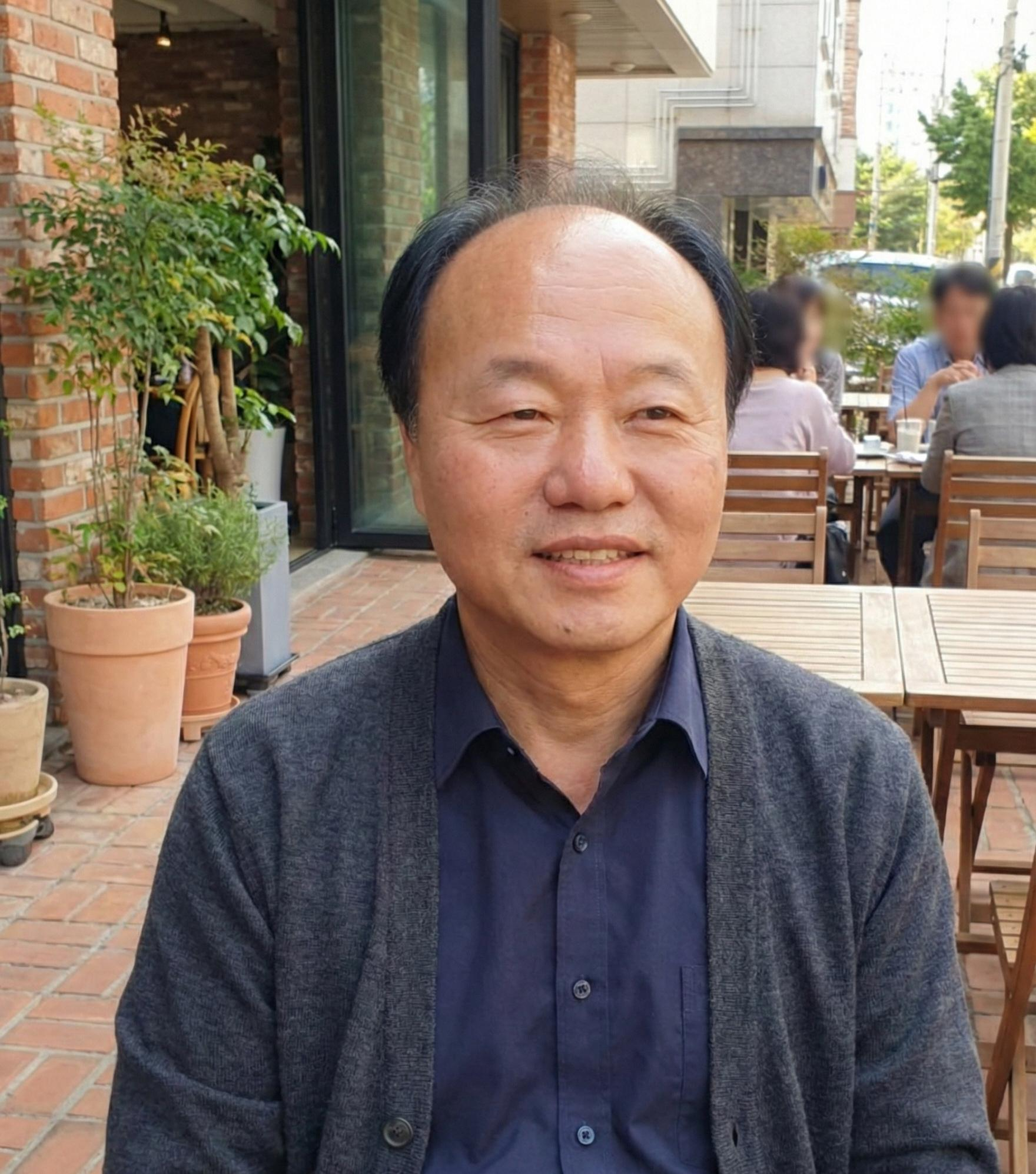One life ended, but 5 others saved through organ donation - The Korea Times
