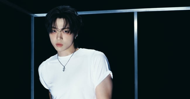 JUNNY Promoted to Korea Music Copyright Association Full Member