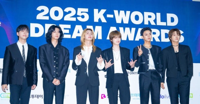 JYP Entertainment Takes Legal Action on Unauthorized Residence Intrusion