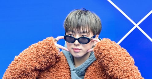 Kang Seungyoon Prioritizes Work Over Marriage, Aims to Wed Before 49