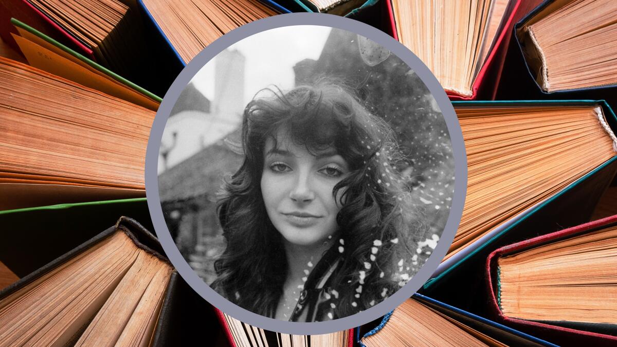 Essay: The other Kate Bush banger that deserves a comeback right now