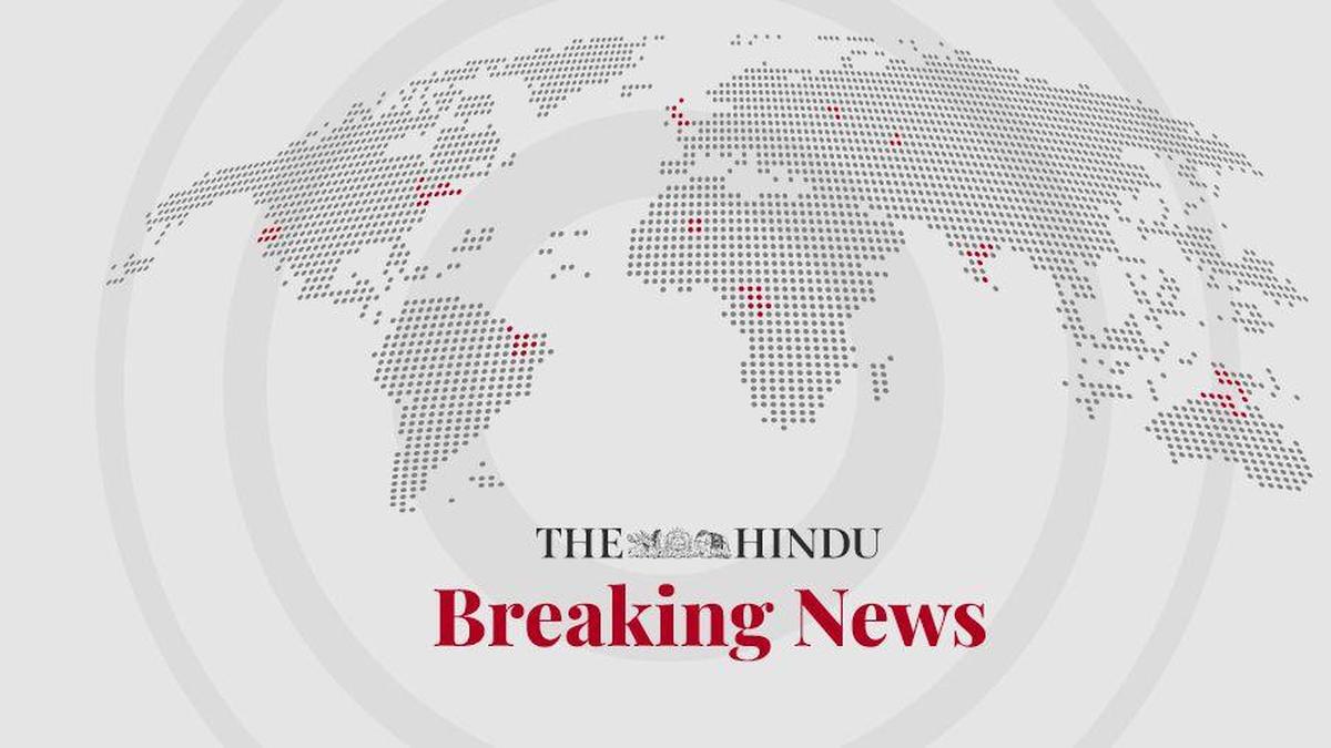 Kerala couple arrested in synthetic drug smuggling case