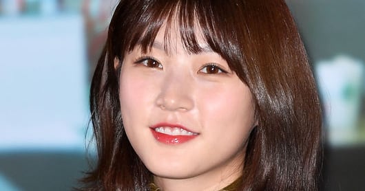 Kim Sae-ron's 1st Anniversary: Relationship Dispute Lingers