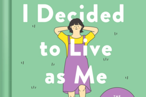 Kim Su-hyun decided to live as herself, became million-seller, and her 'to-do list' is now global