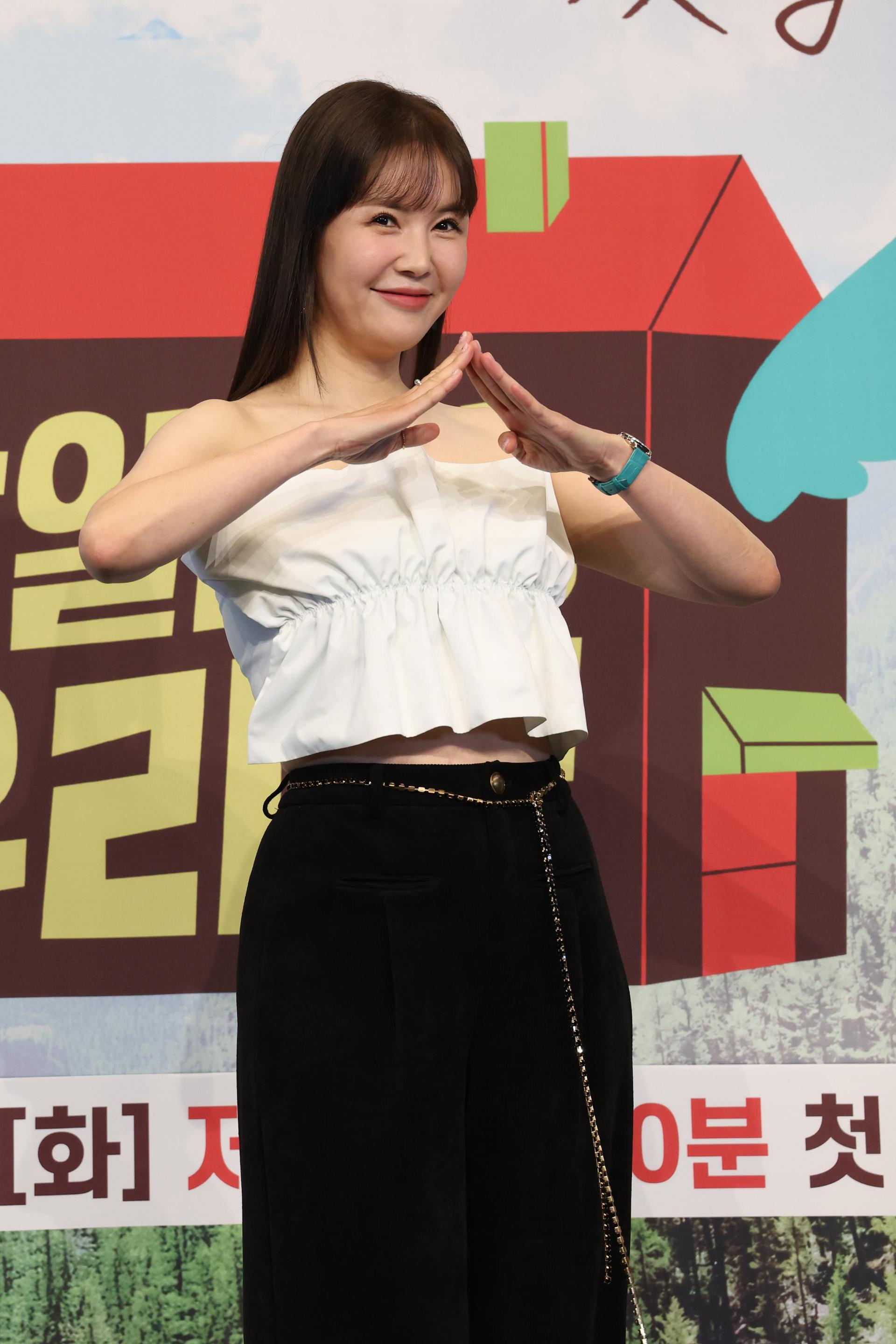 In beauty-driven Korea, stars are naming their cosmetic procedures  --  and costs - The Korea Times