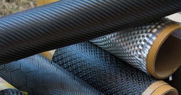 Korean Firms Counter Chinese via Super Fibers