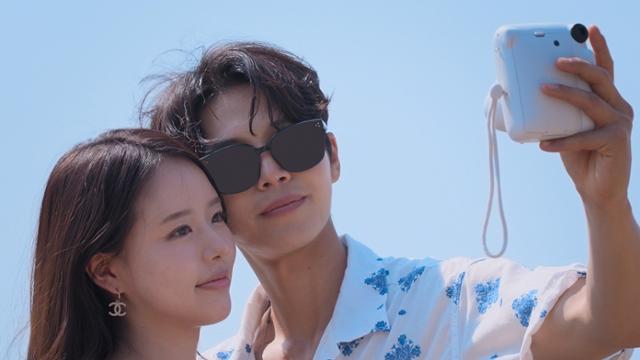 How Korea's dating reality show 'Single's Inferno' became a lasting dating hit through five seasons - The Korea Times