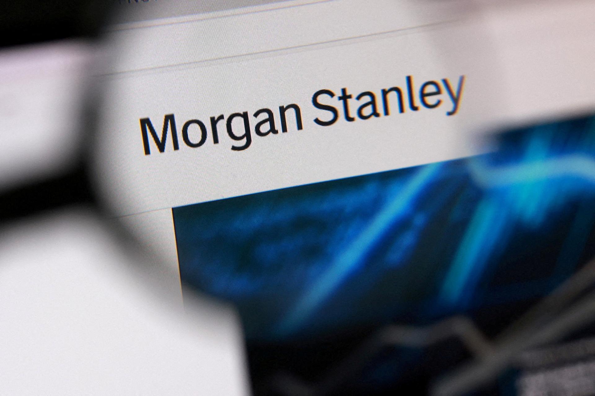 Kosdaq 3,000 harder than KOSPI 5,000: Morgan Stanley - The Korea Times