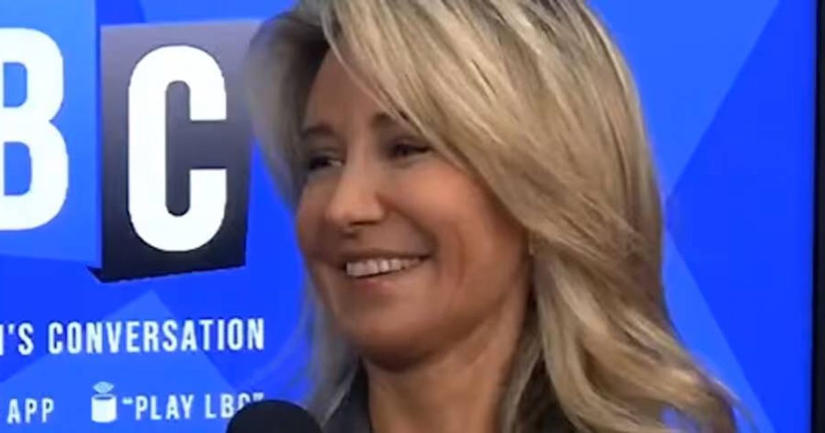 If you are not in the Epstein files, you are a 'loser', claims Andrew Windsor's ex - Daily Star