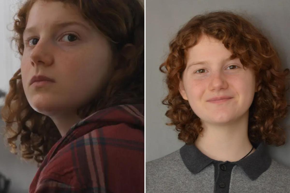 Lawyer for detransitioner awarded $2M warns case is just the tip of...