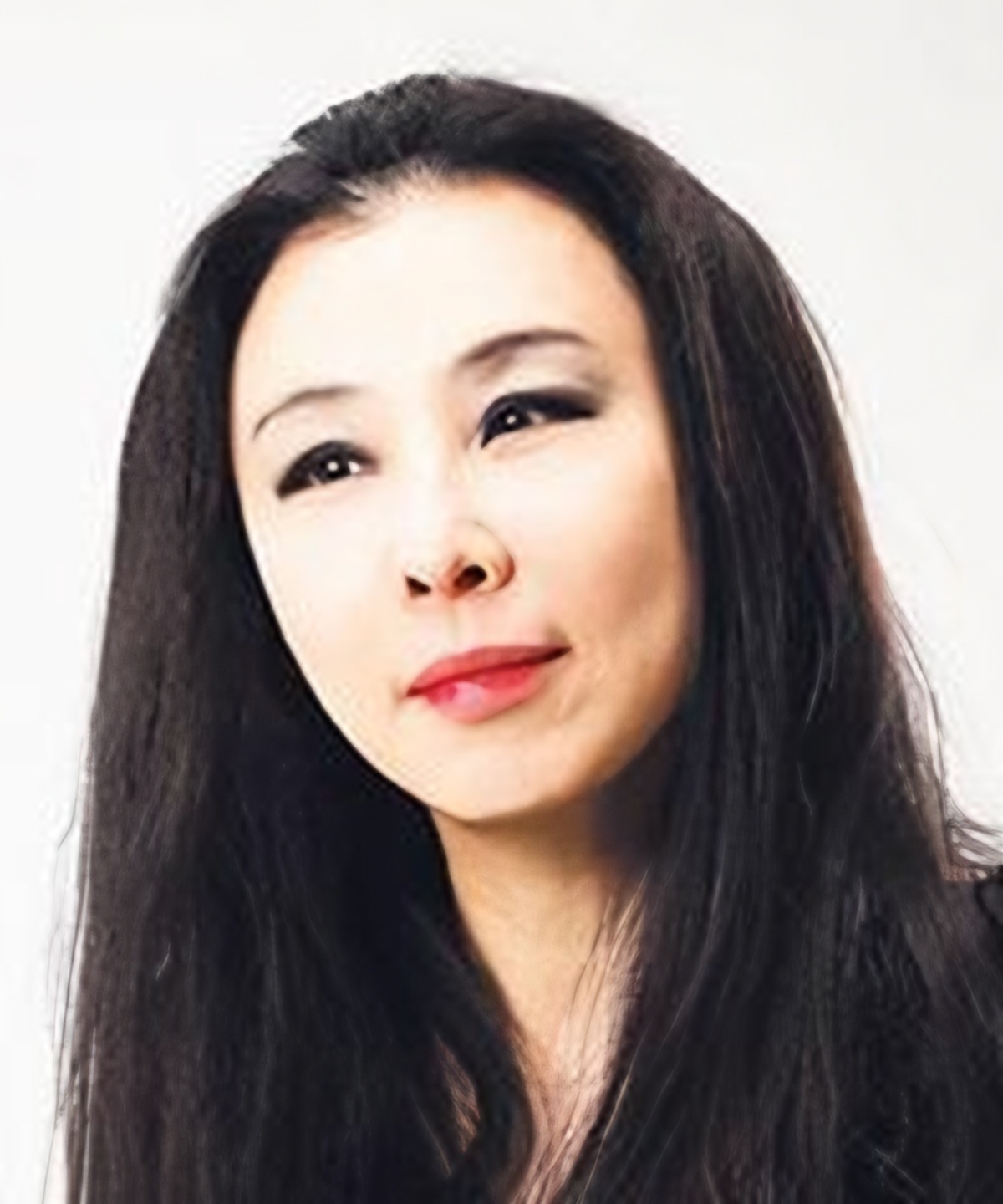 When Hollywood falls silent, Asia speaks: Cinema in the 21st century - The Korea Times