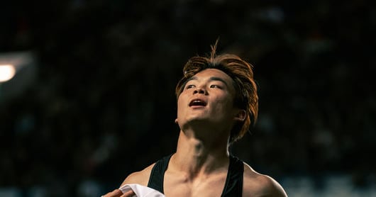 Leeds United Targets Oh Hyeon-gyu in Striker Search