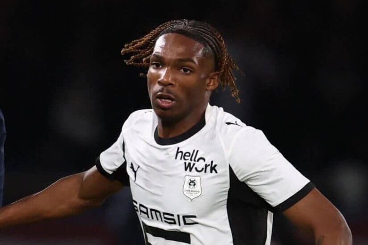 How can Liverpool afford £55m on Jeremy Jacquet after £400m summer spend?