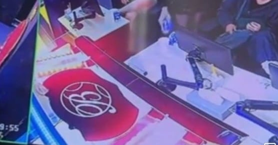 Lotte Giants Players Face Fan Backlash After Illegal Gambling Visit
