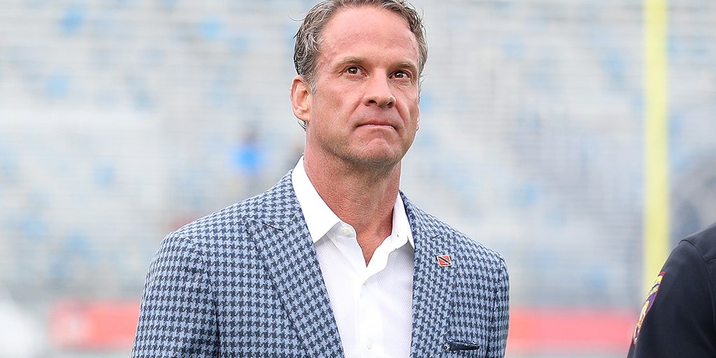 LSU football coach Lane Kiffin rails against College Football Playoff schedule: 'Got even worse'