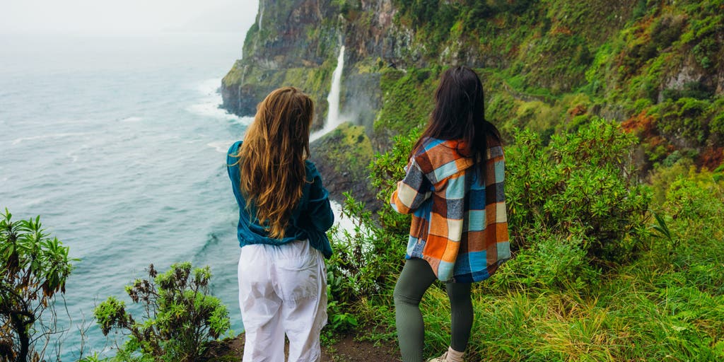 Island cracks down as tourists are slapped with new fees, fed-up locals revolt