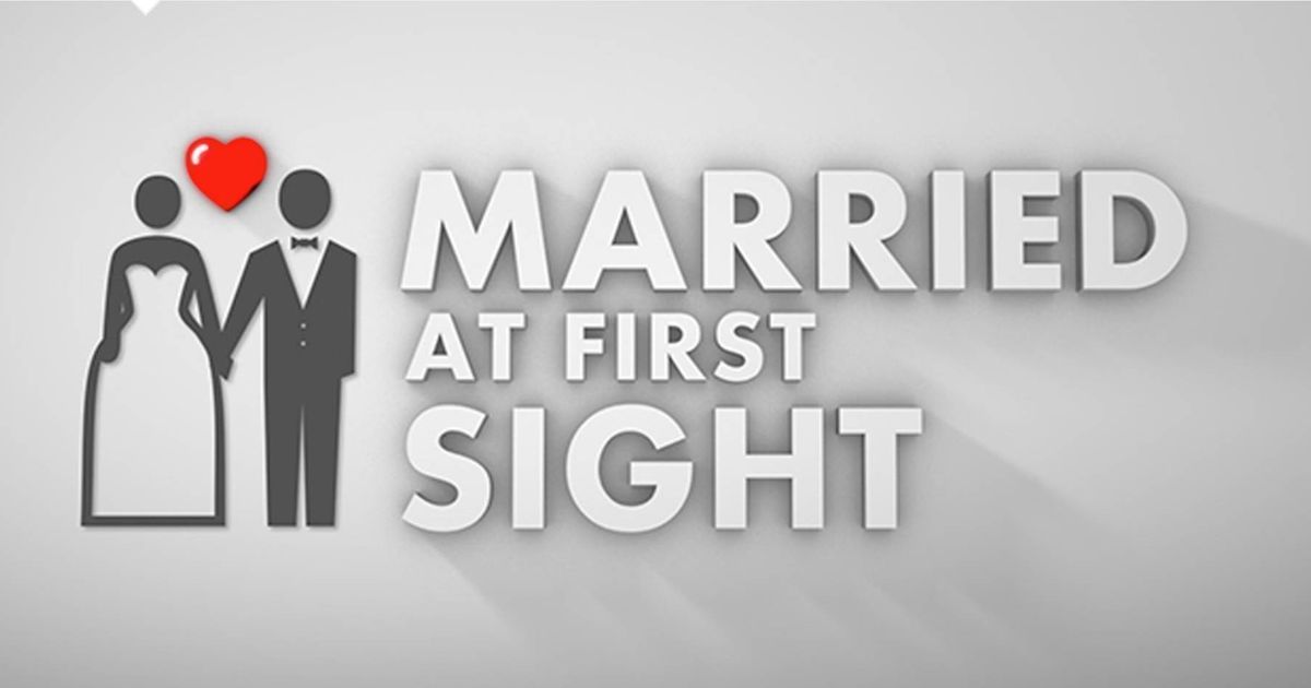 Married at First Sight star hospitalised after suffering 'agonising' sex injury - Daily Star