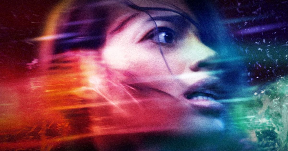 'Majestic' sci-fi thriller with twist fans 'couldn't guess' is now streaming - The Mirror