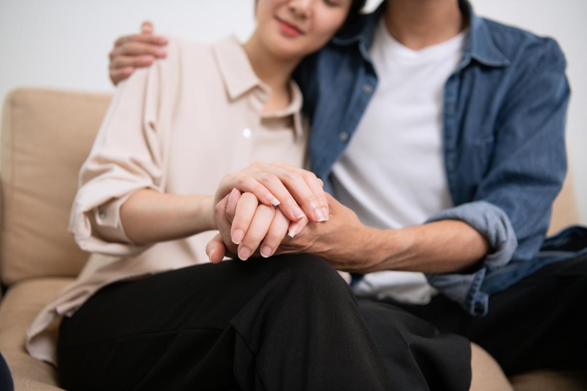 This is the most common cause of male infertility  --  and the best...