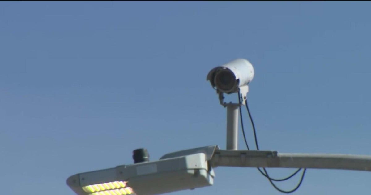 City of Malibu celebrates completion of PCH signal project following years of deadly crashes