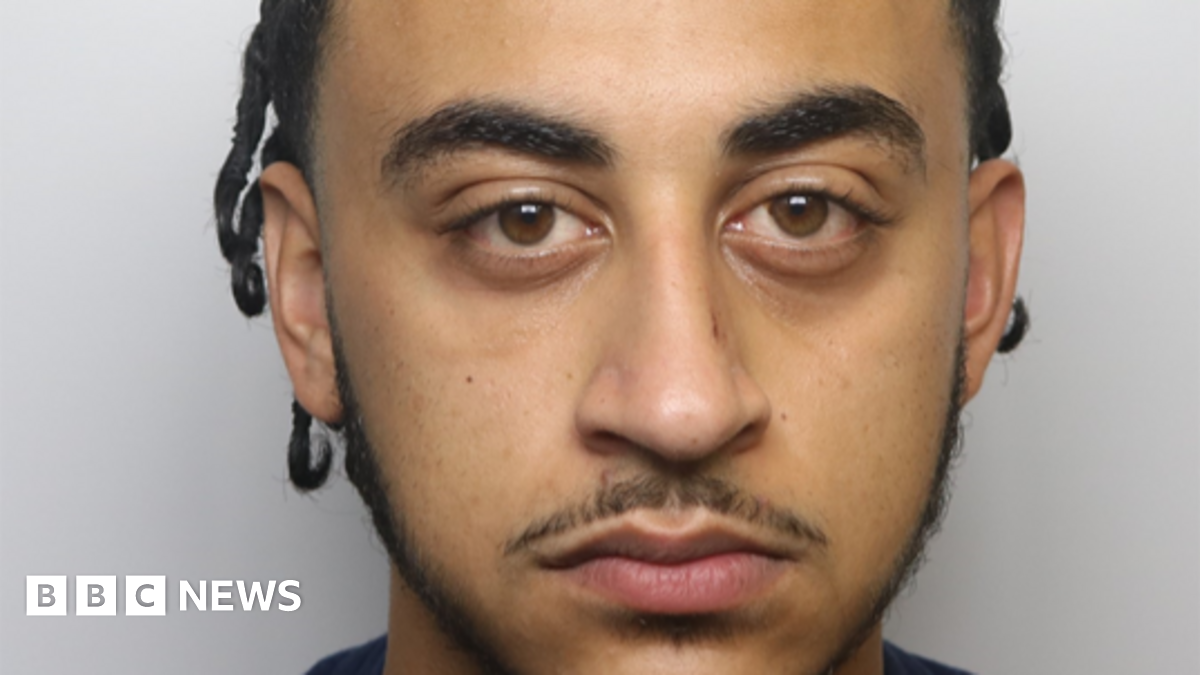 Man who drove 135mph jailed for 10 years after fatal M40 crash