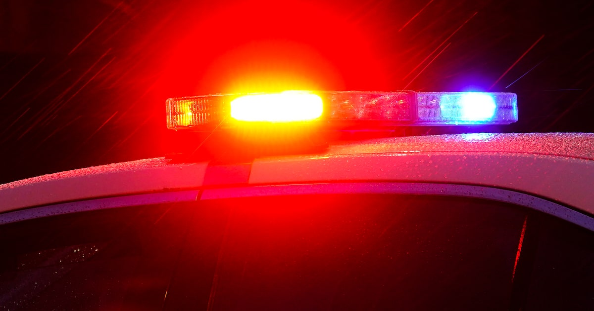 Man killed Sunday in east Oak Cliff was shot while inside vehicle, officials say