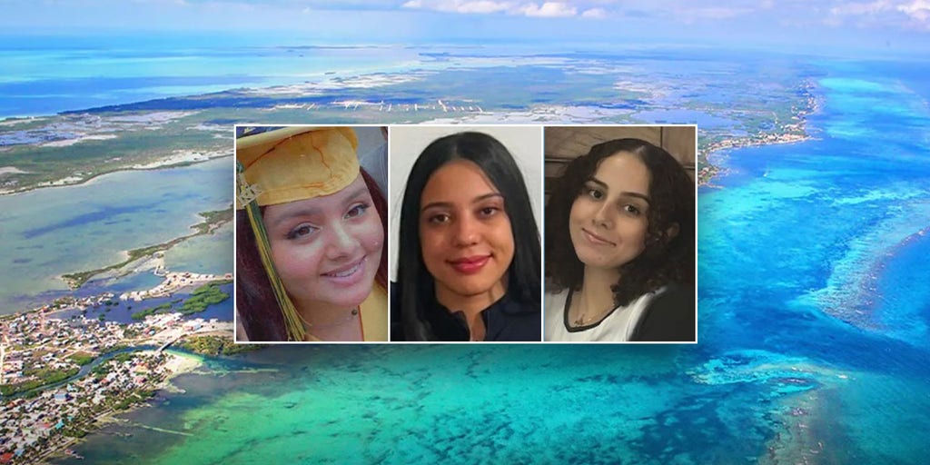 Families of 3 Massachusetts women who died at Belize resort file $100m lawsuit against hotel, Expedia: report