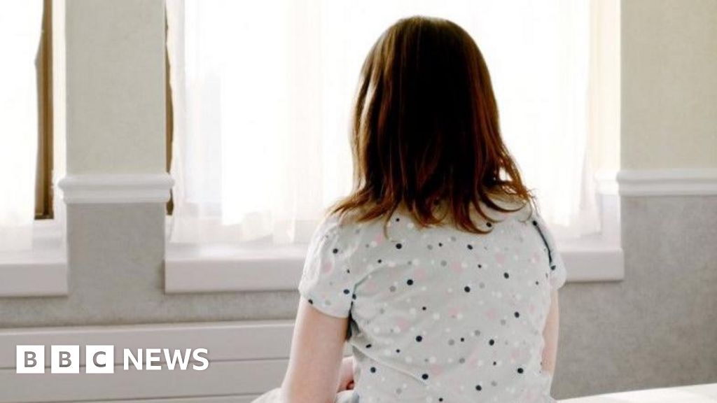 Merseyside care home's failings 'put children at risk'