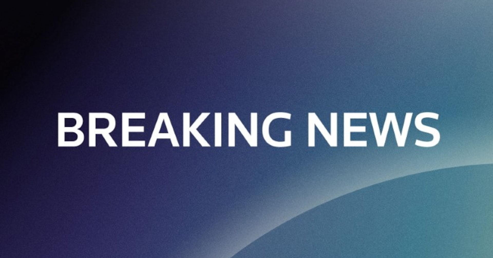 Seismic alarm goes off in Mexico City - Reuters witness