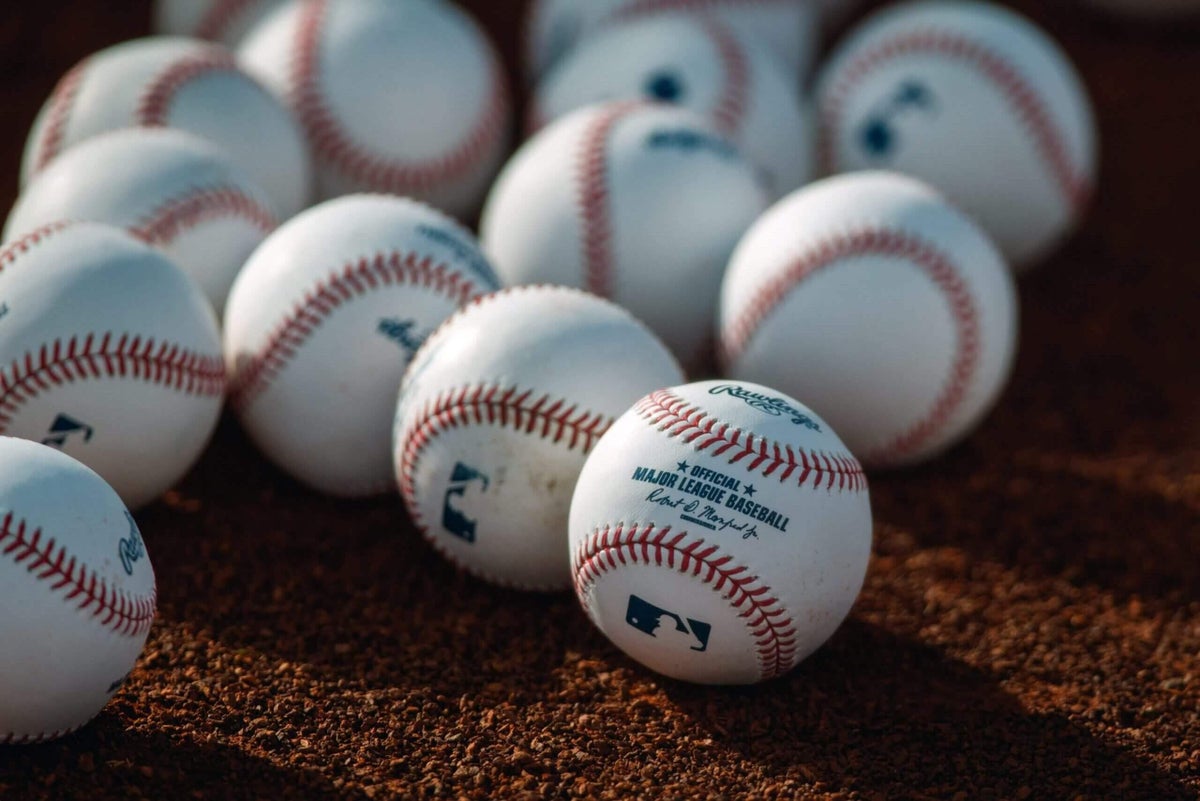 MLB TV strike zone box won't indicate if pitch is a ball or strike due to ABS system