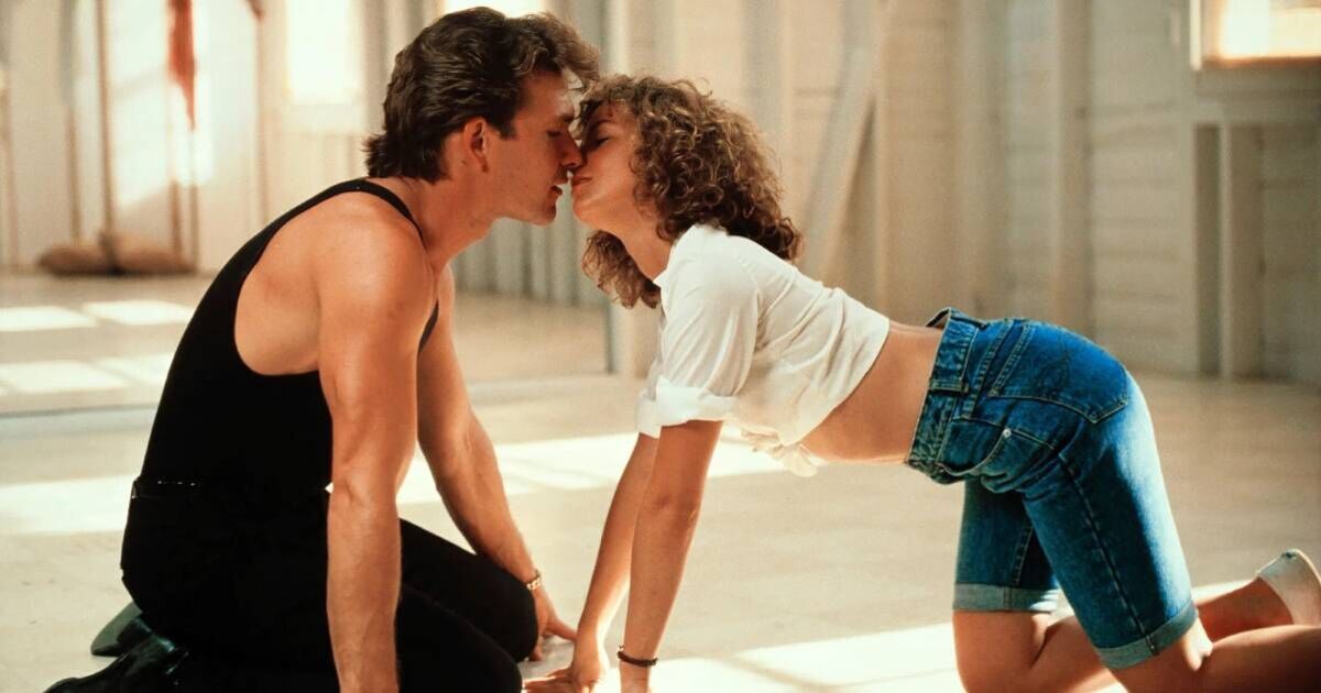 'Masterpiece' musical 'better than Dirty Dancing' is streaming for free