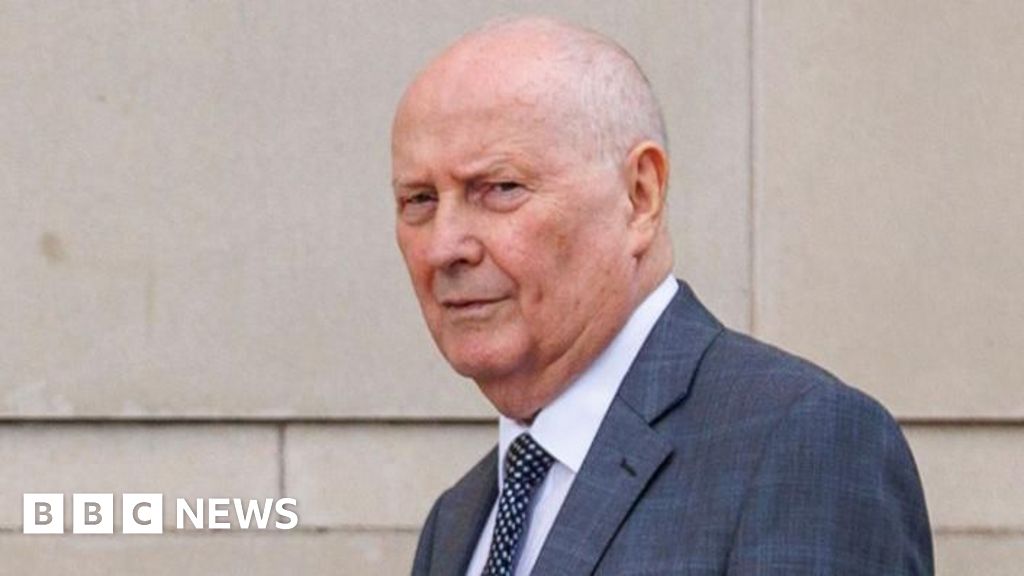 Nama: Public Prosecution Service defends court case