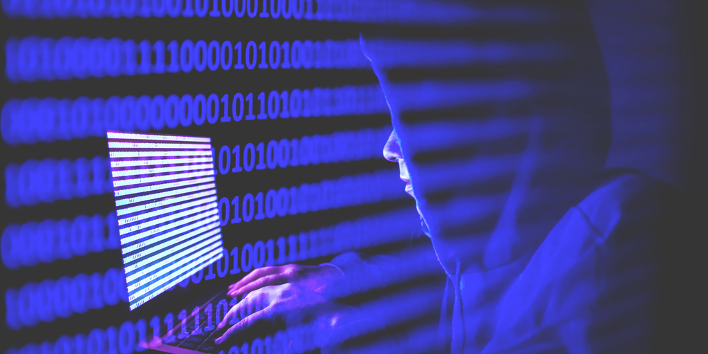 Nancy Guthrie case: Why criminals are turning to cryptocurrency for ransoms