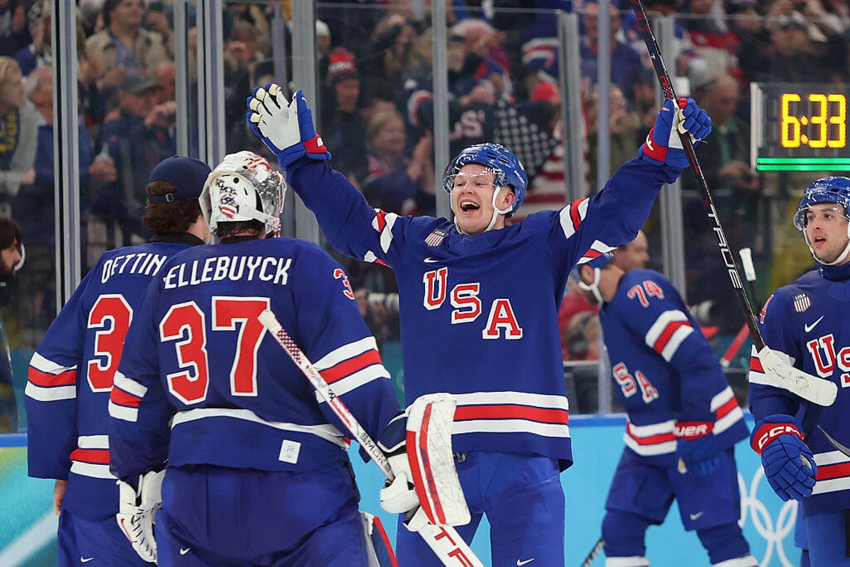 The nastiest rivalry in hockey, plus Kevin Durant addresses burner theories
