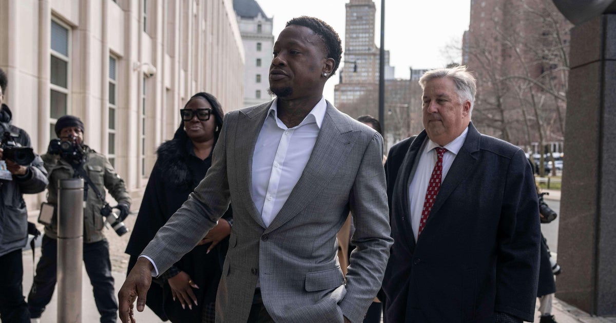 NBPA says arbitrator rules Terry Rozier should receive $26.6 million salary despite gambling charges
