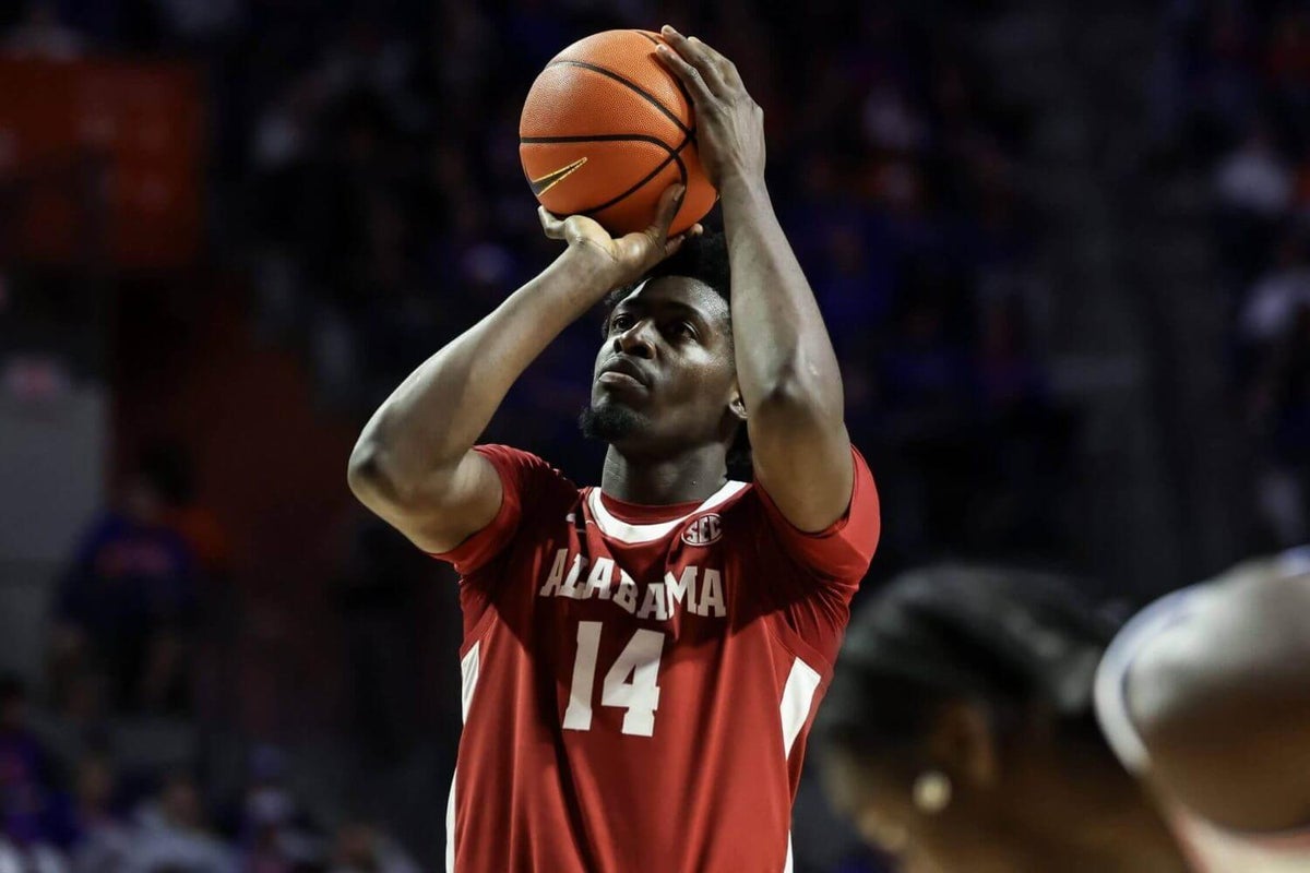 Why the first step in fixing the NCAA's player eligibility crisis is the hardest one to take